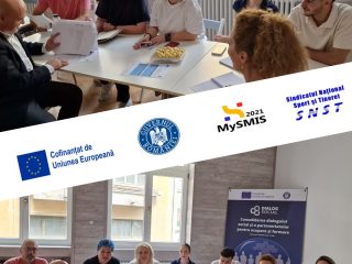 GridArt_20240610_203502363