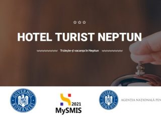 GridArt_20240720_111527653