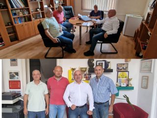 GridArt_20240726_152745852