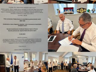 GridArt_20240801_190229833