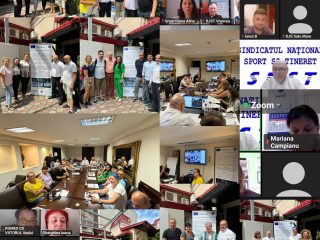 GridArt_20240806_192853923