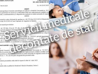 GridArt_20240809_203214227