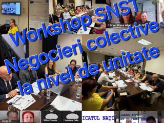 GridArt_20240809_211308097.