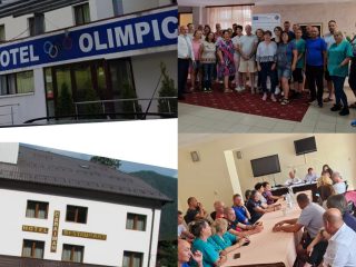 GridArt_20240821_225509199