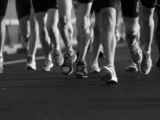 Grupa SNST - CS Satu Mare