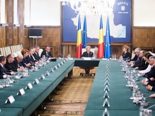 Guvern-Dancila-1000x600