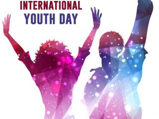 Happy-International-Youth-Day-