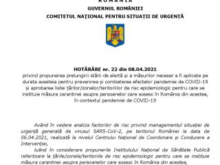 Hotarare-CNSU-nr.-22-din-08.04.2021-page-001..