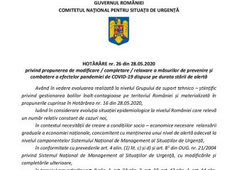 Hotarare-CNSU-nr.-26-din-28.05.2020-page-001