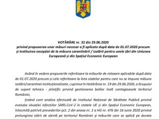 Hotararea CNSU 32 din 29.06.2020-page-0011