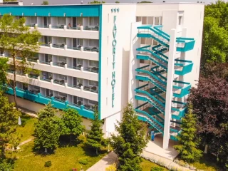 Hotel_Favorit_Venus_SNST