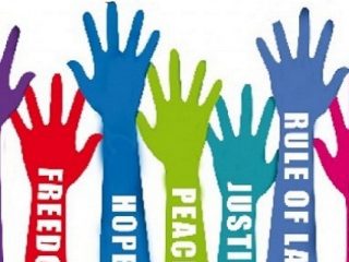 Human-Rights-1280x720