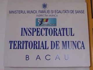 ITM-Bacau-800x558