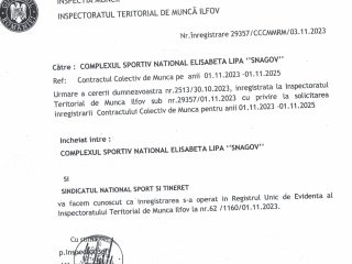 ITM ILFOV-SINDICAT27112023._page-0001