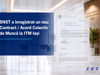 ITM Iași SNST 1d