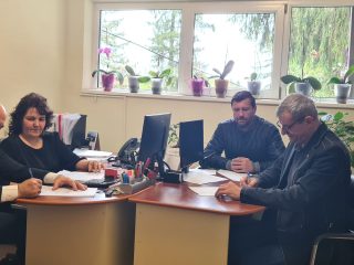 Imagine Whatfbdfbd792861e8