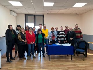 Imagine-WhatsApp-2025-01-14-la-17.21.19_b4621b60-scaled