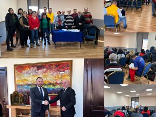 Imagine WhatsApp 2025-01-15 la 18.53.27_5afaa6c1