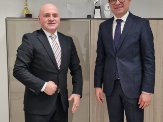 Imagine WhatsApp 2025-01-15 la 19.22.17_27298e9e