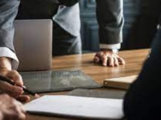 Imagine WhatsApp 2025-01-22 la 19.38.44_1a604f5d