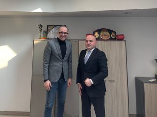 Imagine WhatsApp 2025-02-25 la 14.20.20_ca9eb0fa