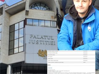 Imagine WhatsApp 2025-03-21 la 16.20.45_1329ed73