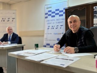 Imagine WhatsApp 2025-03-26 la 13.44.56_989165e5