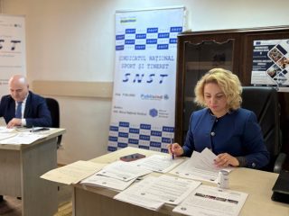 Imagine WhatsApp 2025-03-26 la 15.01.52_95005adf