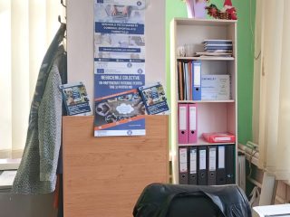 Imagine WhatsApp 2025-04-13 la 14.44.13_5f99a165