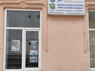 Imagine WhatsApp 2025-04-15 la 10.49.44_1b4b4d76