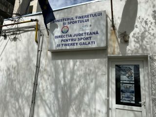 Imagine WhatsApp 2025-04-15 la 13.25.21_d7526a15