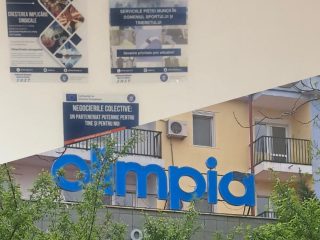 Imagine WhatsApp 2025-04-16 la 00.21.21_5ca25fa2