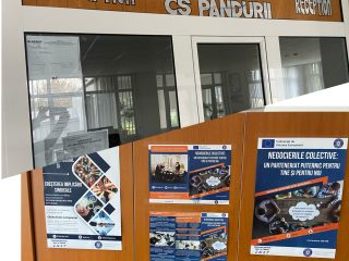 Imagine WhatsApp 2025-04-17 la 11.26.13_46ba8624