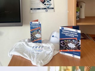 Imagine WhatsApp 2025-04-17 la 13.42.27_4122dcf2