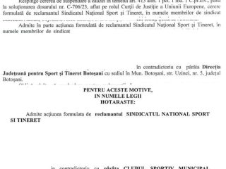 Imagine WhatsApp 2025-04-17 la 15.56.47_7aa9692a