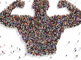 Imagine WhatsApp 2025-04-24 la 00.58.45_e4e13616