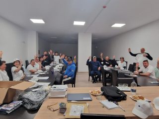 Imagine WhatsApp 2025-04-25 la 23.50.24_87276fbe