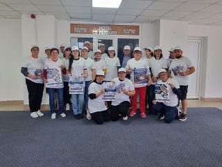 Imagine WhatsApp 2025-04-26 la 00.37.00_471c4352