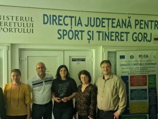 Imagine WhatsApp 2025-04-26 la 01.22.17_ec988c3f