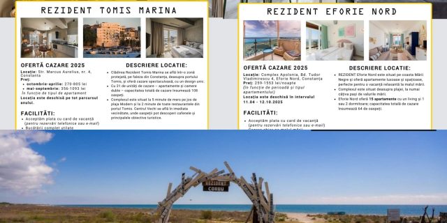 Imagine WhatsApp 2025-04-26 la 11.44.59_a6045c31