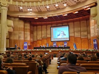 Imagine WhatsApp 2025-05-08 la 21.35.13_56791bef