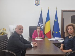 Imagine WhatsApp 2025-05-09 la 16.34.52_01ae668e