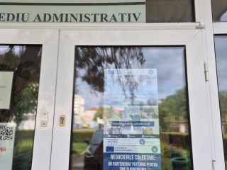 Imagine WhatsApp 2025-05-12 la 10.04.26_e04d75b5