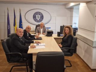 Imagine WhatsApp 2025-05-12 la 15.43.29_c5e560a4