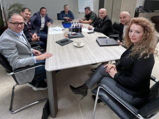 Imagine WhatsApp 2025-05-12 la 16.08.57_3e44f1cf