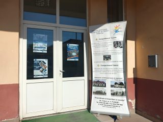 Imagine WhatsApp 2025-05-15 la 09.18.12_7b487ee5