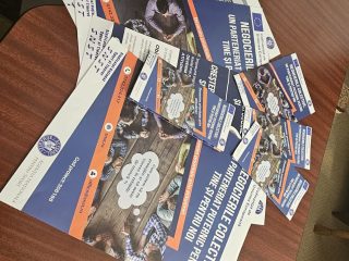 Imagine WhatsApp 2025-05-15 la 11.48.59_fc69c5d0