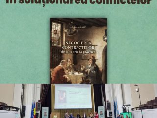 Imagine WhatsApp 2025-05-21 la 23.37.11_9FGFD82fc70f