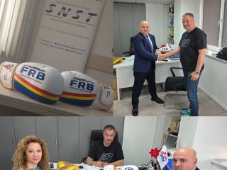 Imagine WhatsApp 2025-05-22 la 15.11.05_82c50dcb