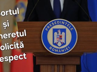 Imagine WhatsApp 2025-05-29 la 08.42.09_c35a0ab9